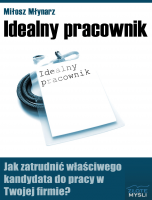 Idealny pracownik