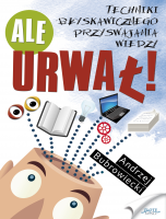 Ale urwa�!