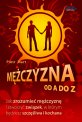 M�czyzna od A do Z (Nowa edycja) - kategoria audiobooki