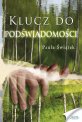 Klucz do pod�wiadomo�ci