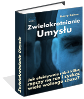 Zwielokrotnianie Umysłu