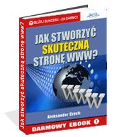 Jak stworzyć skuteczną stronę www?