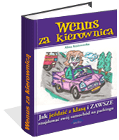 Wenus za kierownicą