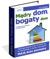 Mądry dom, bogaty dom