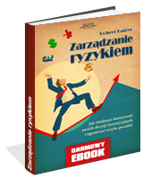 Zarządzanie ryzykiem