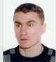 Dariusz Skraskowski