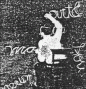 Zwielokratnianie Umys�u